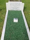 image of grave number 524489